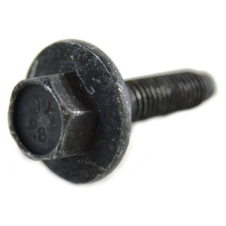Mopar® - Drive Belt Idler Pulley Bolt