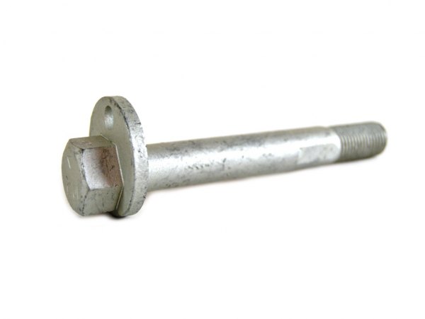 Mopar® - Rear Trailing Arm Bolt