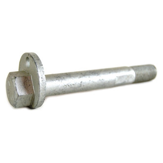 Mopar® - Rear Trailing Arm Bolt