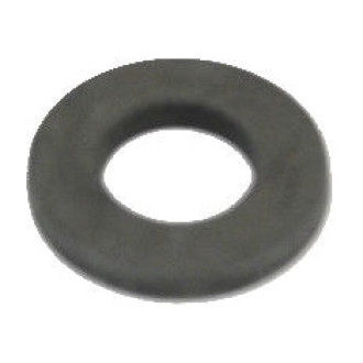 Mopar® - Replacement Transmission Mount