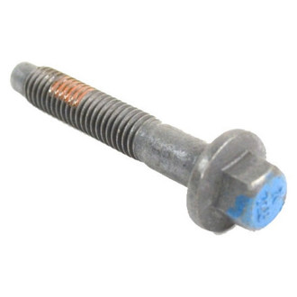 Mopar® - Oil Filter Housing Bolt