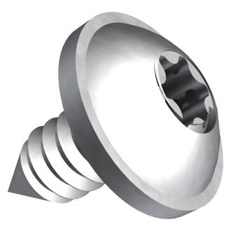 Mopar® - Torx Head Screw