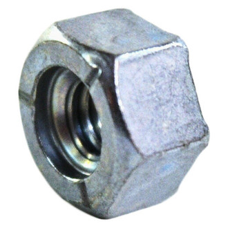 Mopar® - Rear Body Nut