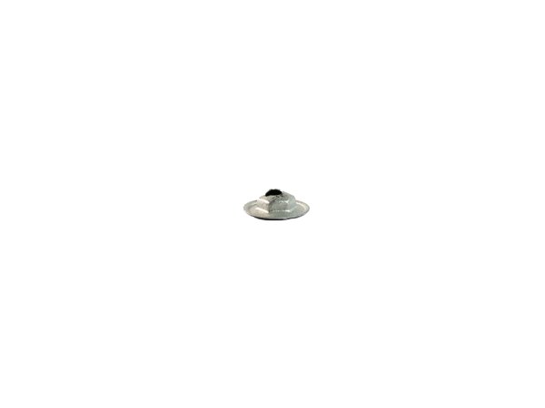 Mopar® - Floor Pan Splash Shield Nut
