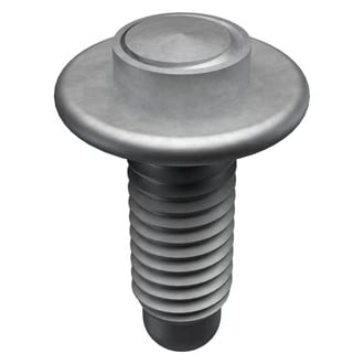 Mopar® - Weld Stud