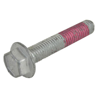 Ram OE - Accessory Drive Belt Idler Pulley Bolt