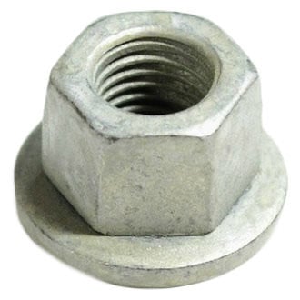 Mopar® - Rear Sway Bar Link Nut