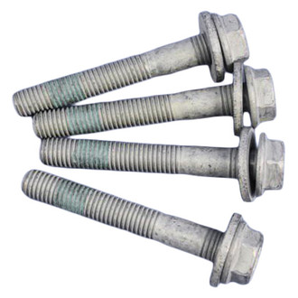 Mopar® - Clutch Bellhousing Bolt