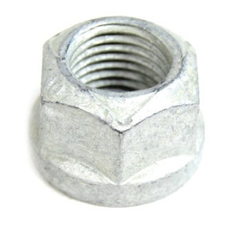Mopar® - Rear Lower Control Arm Nut