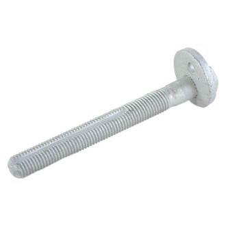 Mopar® - Rear Control Arm Bolt