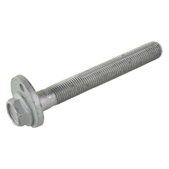 Mopar® - Alignment Camber Bolt