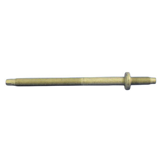 Mopar® - Spare Tire Hardware