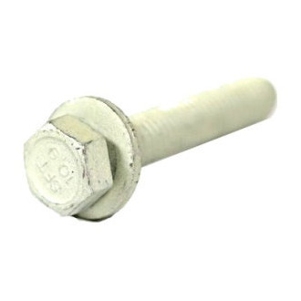 Mopar® - Starter Bolt