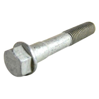 Mopar® - Oil Filter Housing Bolt