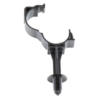 Mopar® - Windshield Wiper Blade Retainer