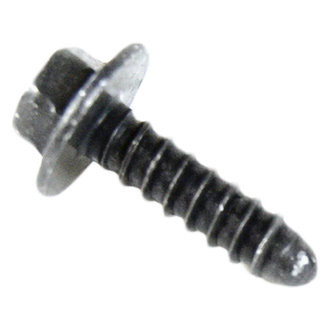 Mopar® - Roof Bow Bolts