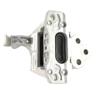 Mopar® - Automatic Transmission Case Extension Bolt