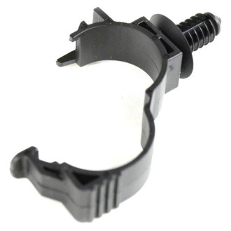 Mopar® - Wiring Clip