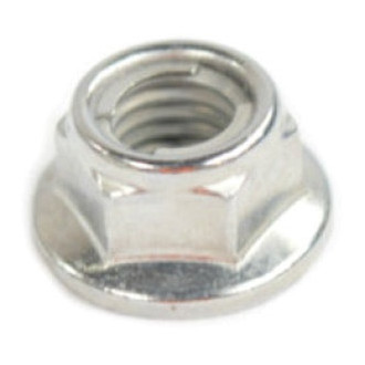 Mopar® - Turbocharger Heat Shield