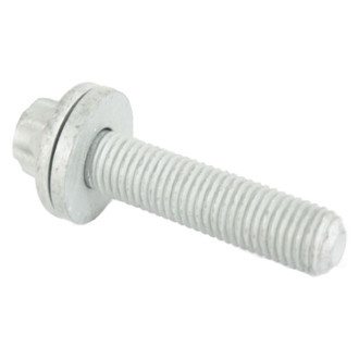 Dodge OE - Engine Torque Strut Mount Bolt