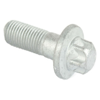 Fiat OE - Suspension Ball Joint Bolt
