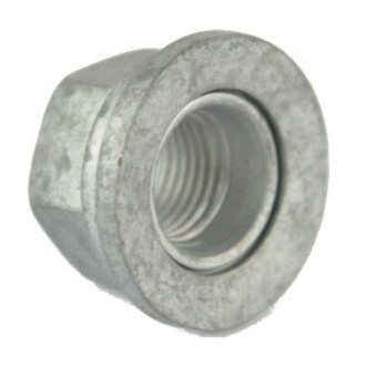 Mopar® - Rear Sway Bar Link Nut
