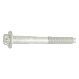 Dodge OE - Rack and Pinion Bolt