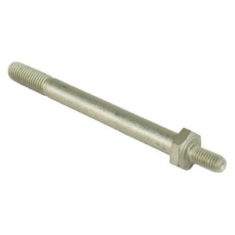 Mopar® - A/C Compressor Bolt