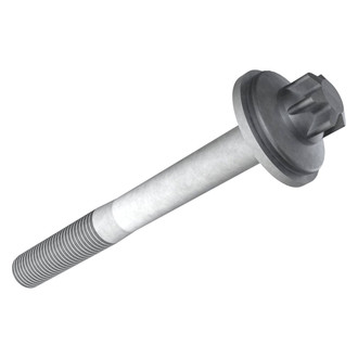 Mopar® - Transmission Mount Bolt