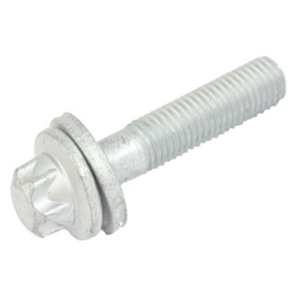 Jeep OE - Engine Torque Strut Mount Bolt