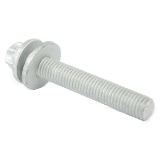 Fiat OE - Suspension Control Arm Bolt