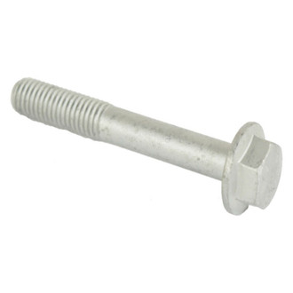 Mopar® - Transfer Case Control Lever Bracket Bolt