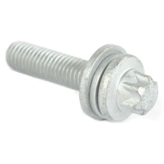 Mopar® - Torx Bolt