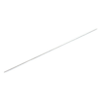 Mopar® - Front Glove Box Door Hinge Pin
