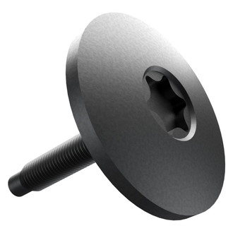 Mopar® - Front Bumper Cover Screw