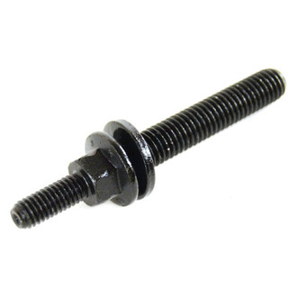 Mopar® - Cylinder Head Stud