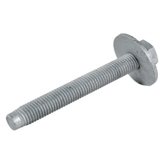 Mopar® - Sway Bar Bracket Bolt