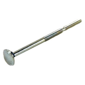 Mopar® - Spare Tire Hardware
