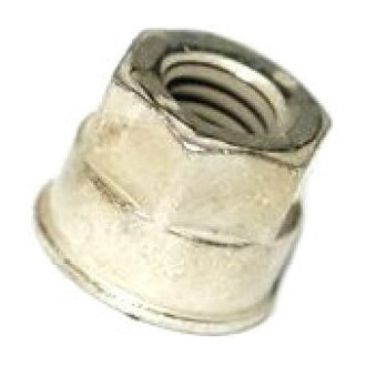 Mopar® - Camshaft Position Sensor Bolt