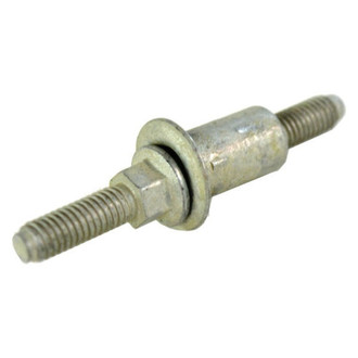 Mopar® - Valve Cover Stud