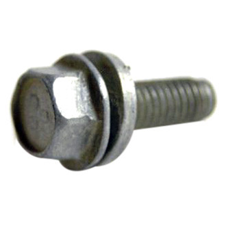 Jeep OE - Engine Oil Pan Bolt