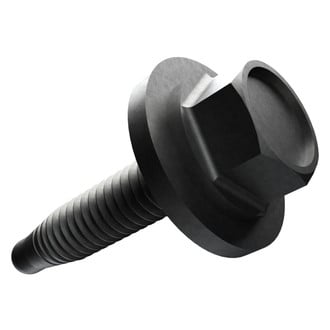 Jeep OE - Bumper Cover Bolt