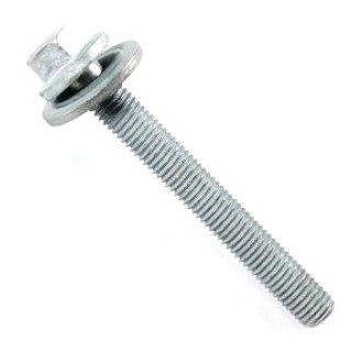 Chrysler OE - Rack and Pinion Bolt