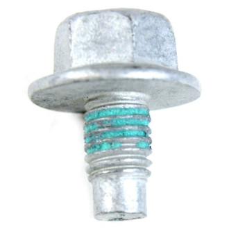 Mopar® - Door Bolt
