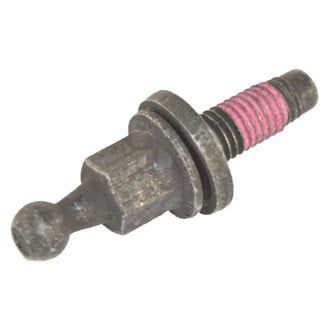 Mopar® - Lift Support Bracket