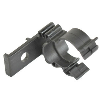 Mopar® - Wiring Harness Clip