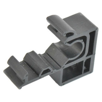 Mopar® - Clutch Hydraulic Hose Lock Clip