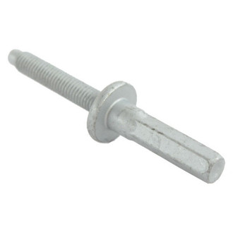 Mopar® - Sun Visor Support Screw