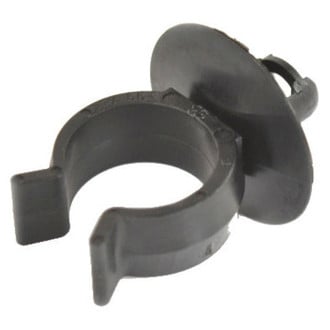 Mopar® - Clip
