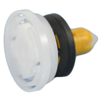 Mopar® - Door Clip